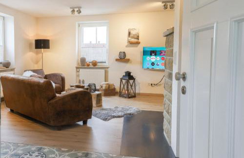 Heimatlodge Kraichgau - Foto 17