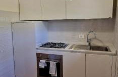 Casa Brown - con piscina privata - - Foto 28