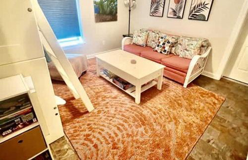 FALL DISCOUNTED RATES Pet Friendly Sleeps18 ElevatorBayside St George - Foto 15