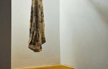 Cave Beach House Milos - Foto 22