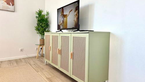 Les Toits de Muret - Foto 4