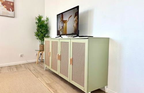 Les Toits de Muret - Photo 4