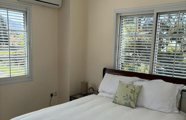 Villa Pearl in Catalkoy North Cyprus - Foto 3