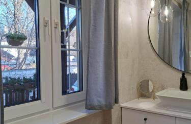 APARTAMENTY TUŹNIKOWIE - Foto 76