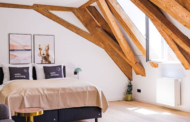 Limehome Dachau Konrad-Adenauer-Str - Foto 18