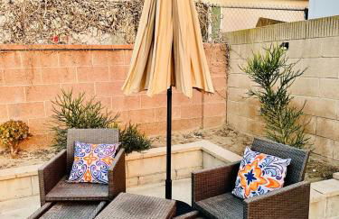 Stunning Oasis with Pool by Disneyland and Knotts - Foto 6