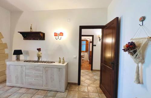 Villa Ólea Resort - Foto 30