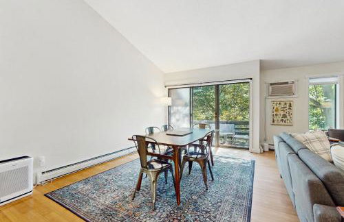 Mill Run 3C - Foto 11