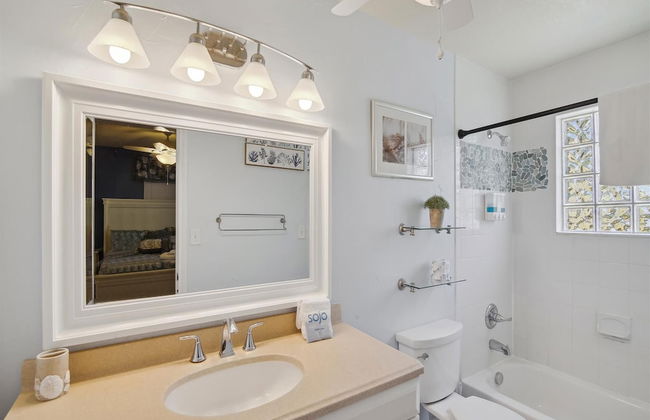 Sea Delight - Foto 13