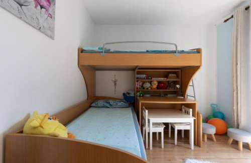 Villa Miranda in heart of Istria - Foto 13