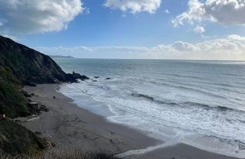 Crannog House - Foto 33