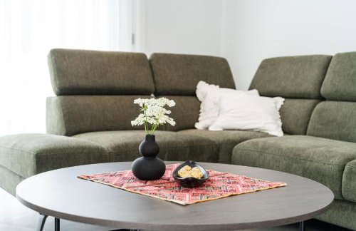 Villa Luce - Photo 8