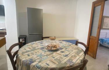 Cà d'u Bassan - Foto 26