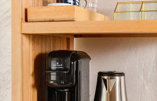 Blerina's Village Project - Photo 11