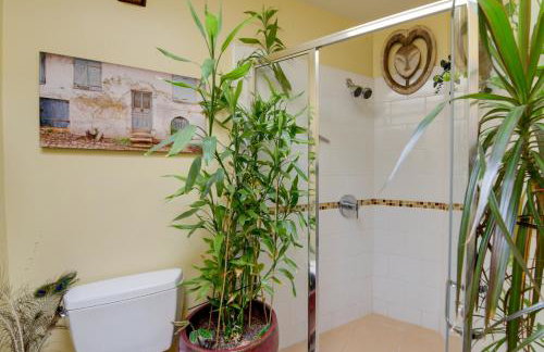 Cozy Emeryville Studio, Near Beaches and Parks! - Foto 21