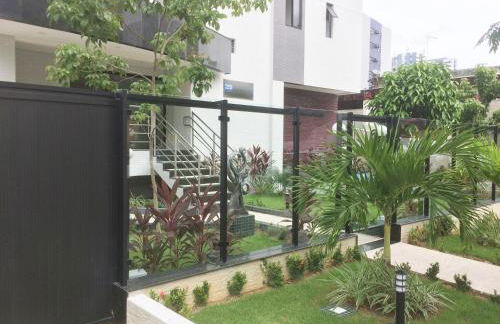 Ira's Home II - Photo 7