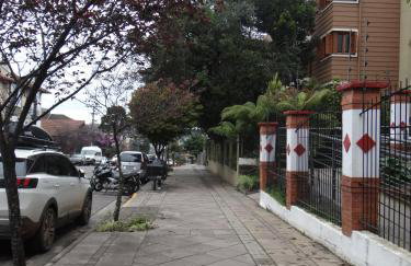 San Pietro - Foto 19