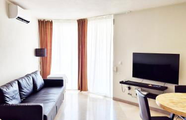 Chill Manzanera House Calpe - Photo 12