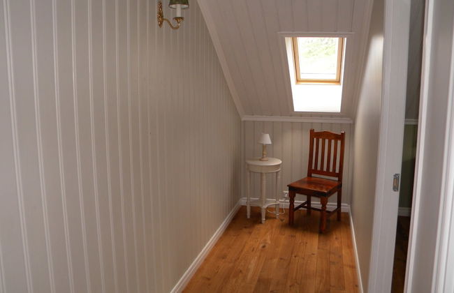 Lonsleira Apartments - Foto 2