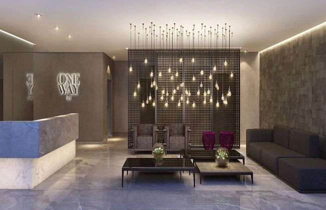 Miramar One Way Tambaú - Foto 1