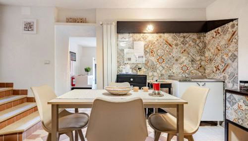 Casa Don Raffaele - Foto 2