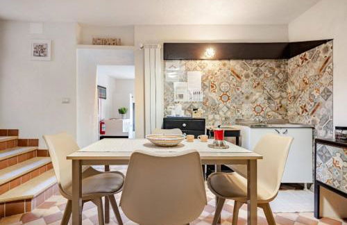 Casa Don Raffaele - Foto 2