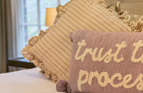 No 1 - Laurel Cottage - Pass the Keys - Foto 20