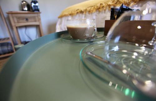 Rod and Line - Photo 26