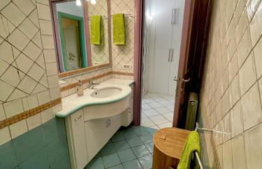 Casa Alina - Ischia Ponte - Foto 24