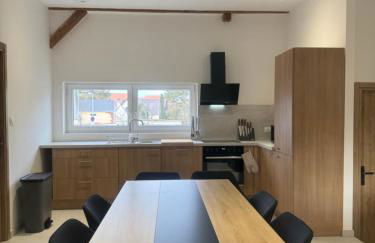 Echappee alsacienne - Photo 11