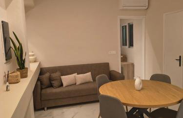 Muoi Luxury Residences - Foto 47