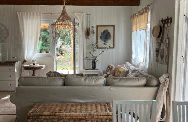 Harmony House - Photo 32