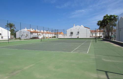 Pueblo Mar - Guadalmar - Photo 38