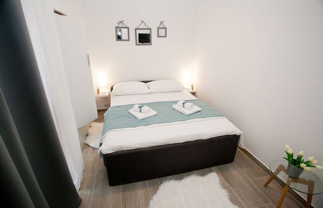 Villa Natura - Photo 5