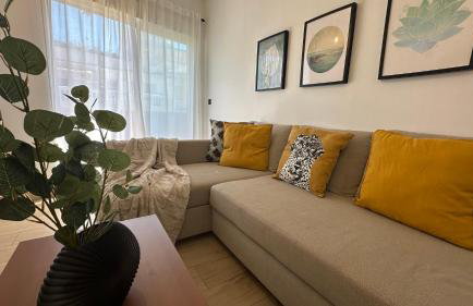 La casa de Chloe - Foto 10