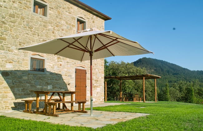 Belvilla by OYO Biancospino - Photo 7