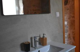 Casa de Celebrar a Vida - Foto 26