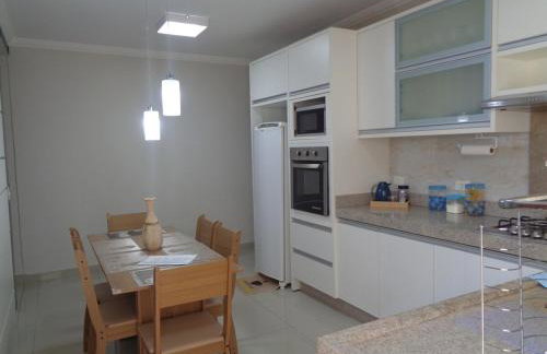 Casa em Maringá marques - Foto 15