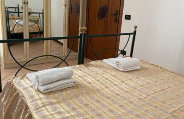 Appartamento Angela - Foto 19