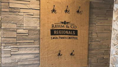 Timeout Barista - Foto 4