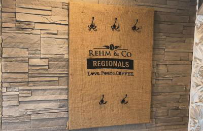 Timeout Barista - Foto 4