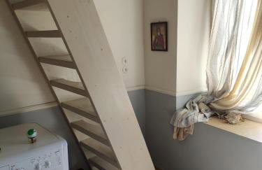 Stonebuilt boutique apartment Levanda - Foto 9