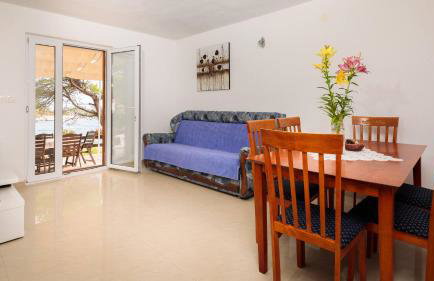 Pavao Apartments - Foto 30