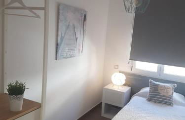 POZO STYLE - Foto 20