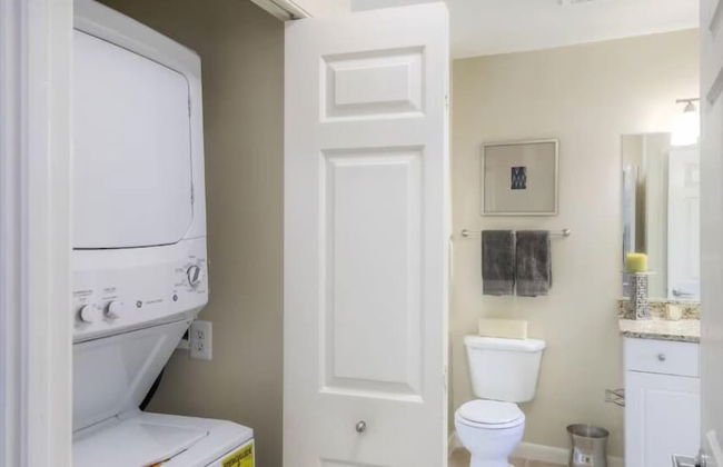 National at Clarendon Metro - Foto 7