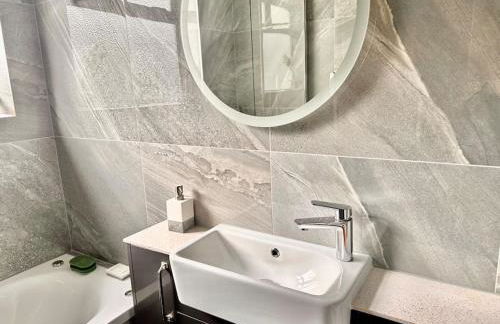 3 Bedroom House in DA15 - Foto 17