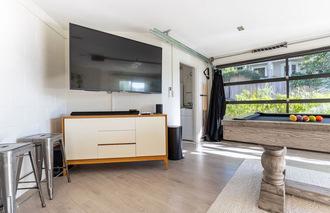 High-end 3BR House - Skytower View - Foto 29