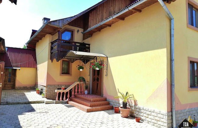 Casa Lacry - Foto 21