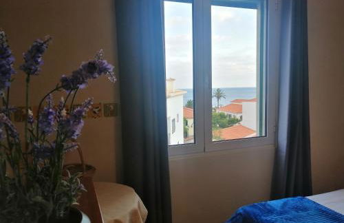 Duplex da Fontinha - Foto 11