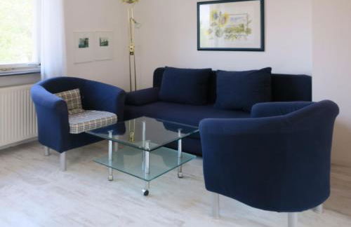 Atelier Probst- Haus - Foto 27